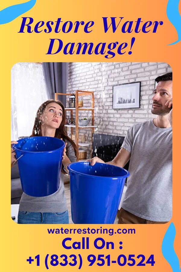 water restoration Liberty Water Mitigation Masters Aurora